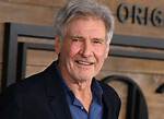Harrison Ford- Net Worth, Bio, Wiki, Age, Height, Career ·