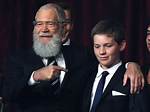 Harry Joseph Letterman | Blognews