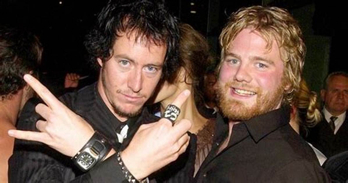 Has Anyone Died Doing Jackass? Celebrity. Fm #1 Official Stars, Business & People Network, Wi