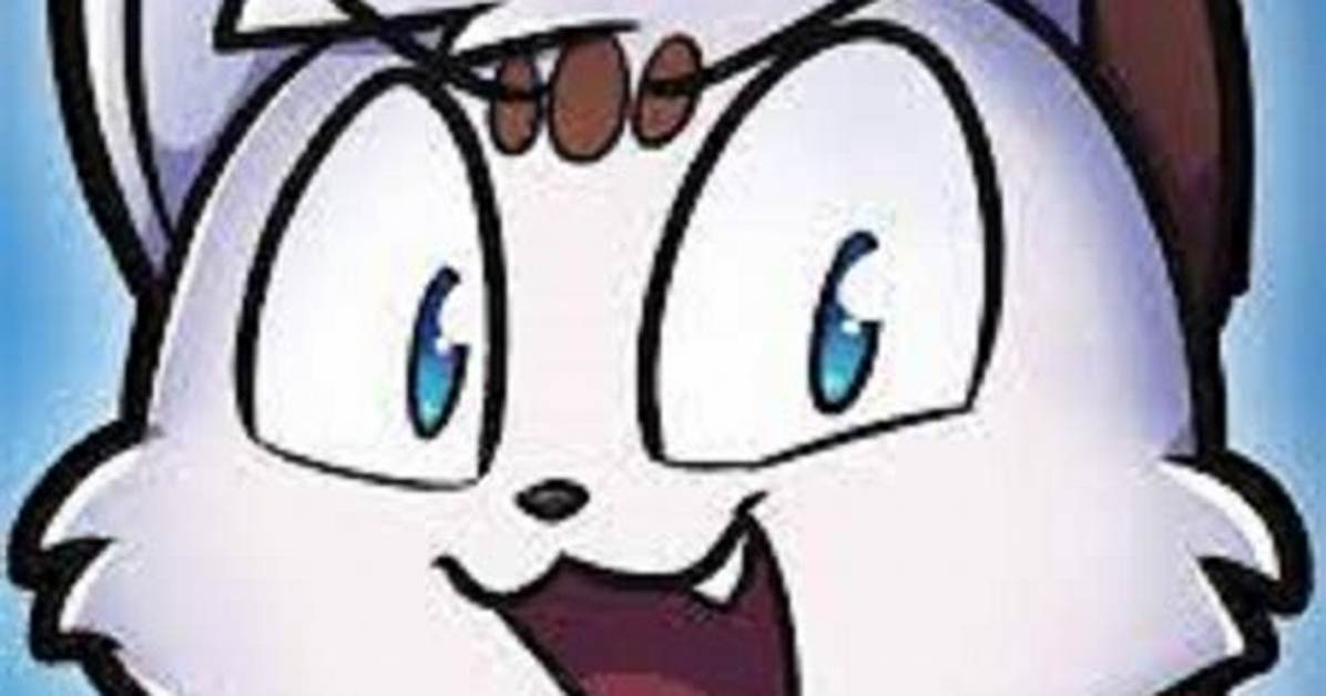 Has Chipflake Done a Face Reveal?