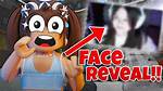Has Ikittyyyy Done a Face Reveal? Here’s How She Really Looks Like