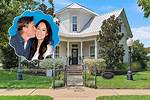 Have Chip and Joanna Gaines Sold the Lake House? Exploring the Rumors