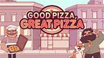 Hawaiian Pizza Good Pizza Great Pizza