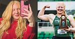 Height, Real Name, and Her Journey in the Ring
