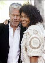 'Hellboy' Ron Perlman Had a Divorce Settlement with Wife Opal Stone| Explore His Relationship Detail |