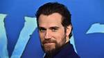 Henry Cavill Will Not Return to the Witcher Despite Superman Exit and Fan Demand