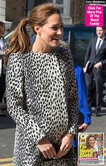 Her Daughter, 21, Is Pregnant Hollywood Life