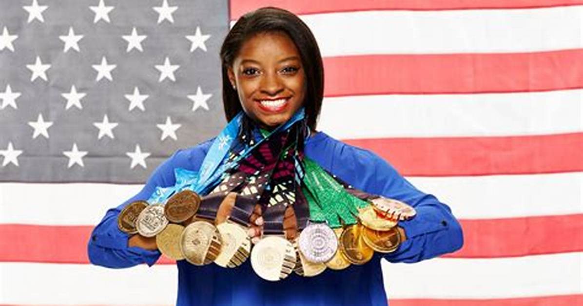 Her Net Worth, Biography, Career, and Awards