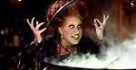 Here Are Tiktok's Best Hocus Pocus' Cocktail Recipes |