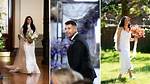 Here's How to Apply for Mafs |