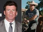 Here's the Cast of Taylor Sheridan's Latest Paramount+ Drama 'Special Ops: Lioness' and Who They're