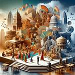 History, Image, and Cultural Impact