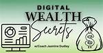 Hookeaudio and the Secrets to Digital Wealth