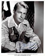 How Alan Ladd Jr. Navigated Hollywood's Family Tree