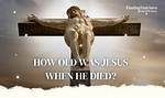 How Did He Died? |
