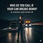 How Do You Win the Car on Family Feud? Rules Explained Thu 4 November 2021 14:21 Celine Byfo