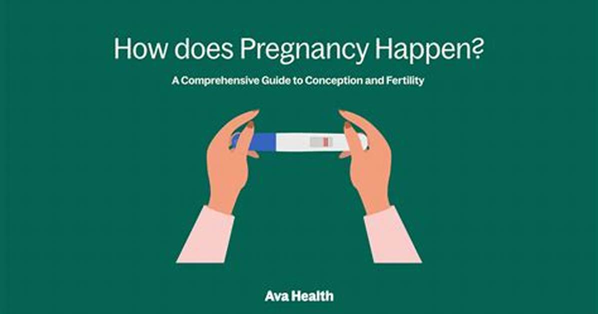 How Does Ava Work: a Comprehensive Guide to Understanding Ava's Functionality