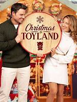 How Does Jesse Hutch Get Paralyzed? Update on the “Christmas in Toyland” Actor’s Condition