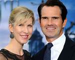 How Jimmy Carr's Net Worth, Wife, and Son Shape His Life and Career