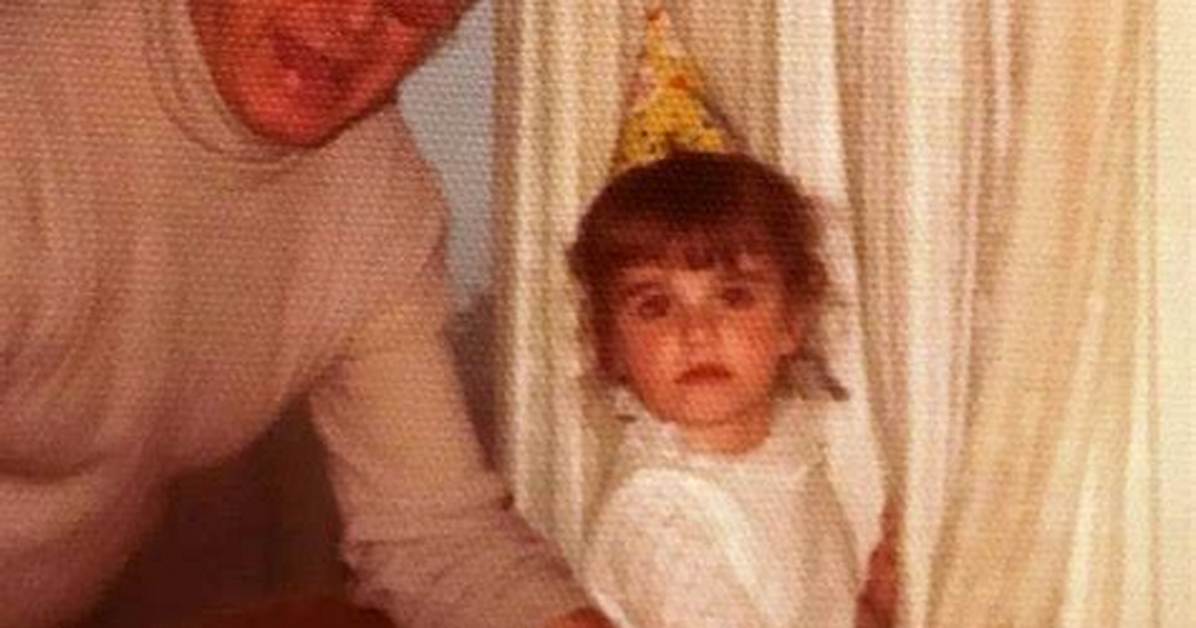 How Kyle Richards' Mom and Dad Influenced Her Journey to Stardom