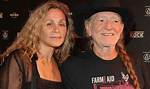 How Many Marriages Has Willie Nelson Survived?