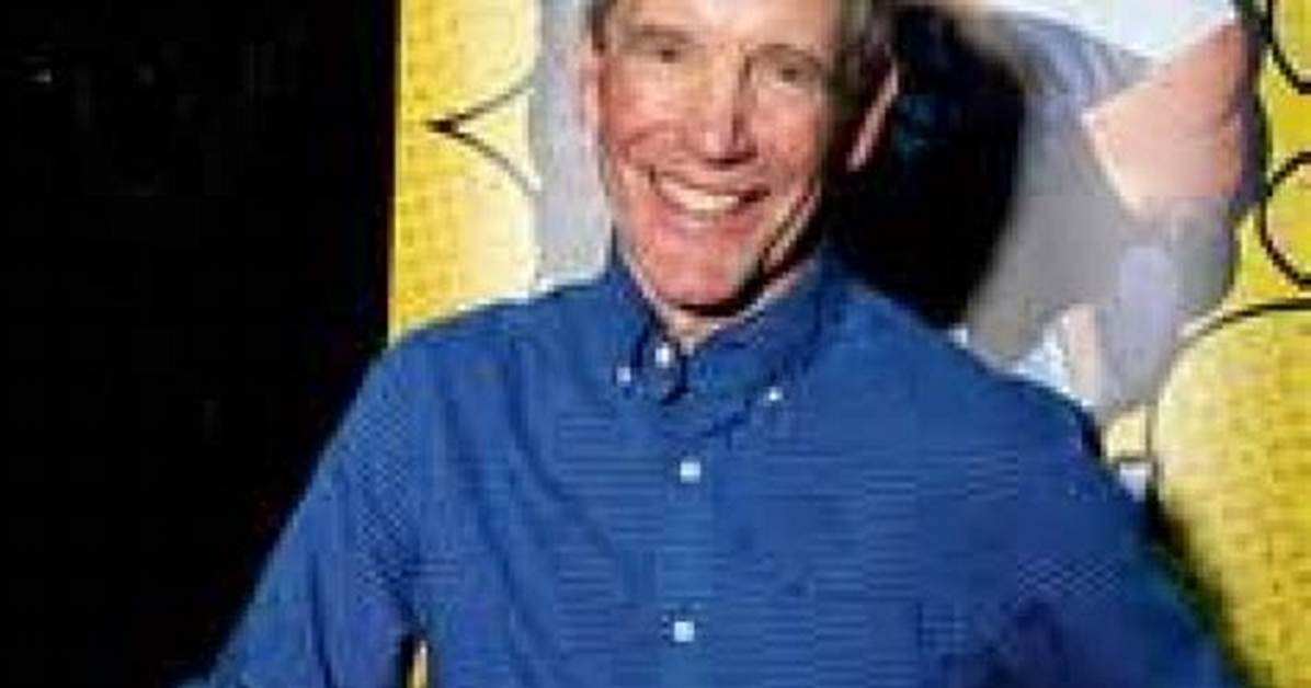 How Much Did Peter Ostrum Get Paid?