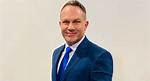 How Much Is Slater Worth? Celebrity