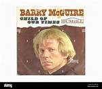 How Much Money Does Barry Mcguire Make? Latest Barry Mcguire Net Worth Income Salary