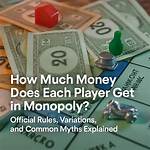 How Much Money Does M. O. P. Make? Latest M. O. P. Net Worth Income Salary