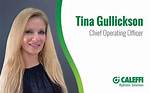 How Much Money Does Tina Gullickson Make? Latest Tina Gullickson Net Worth Income Salary