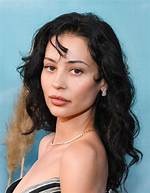 How Old Is Alexa Demie Is She Related to the Kardashians? Details to Know