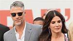 How Old Is Bryan Randall and What Is His Net Worth in 2023?