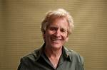 How Old Is Doug Mcconnell? Age Revealed