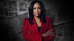 How Old Is Faith Jenkins? Unraveling the Mystery of Her Age