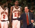 How Old Is Grayson Van Gundy's Career and How to Extend It