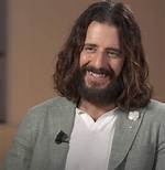 How Old Is Jonathan Roumie