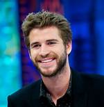 How Old Is Liam Hemsworth? a Comprehensive Look at the Life of the Australian Actor