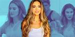 How Old Is Lisa Victoria? Wife of Austin Victoria -Meet the Cast of Netflix’s ‘Selling the Oc’