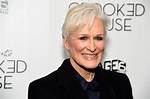 How Old Was Glenn Close When She Made the Movie Fatal Attraction?