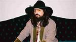 How Rich Is Alessandro Michele? Net Worth, Career, Salary