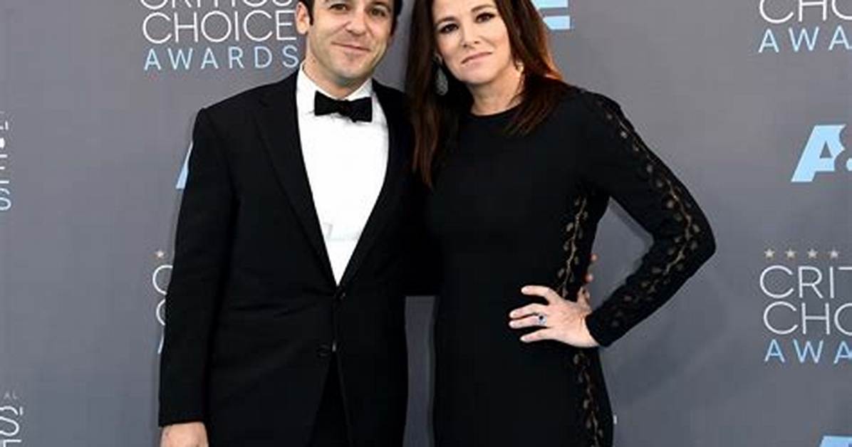 How Rich Is Fred Savages Wife in 2023? ·
