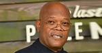 How Samuel L. Jackson Built His $250 Million Net Worth