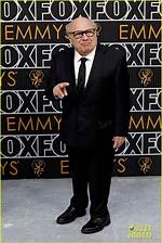 How Tall Is Danny Devito? |
