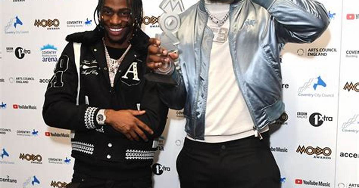 How Tall Is Tion Wayne & How Much Does He Weigh? Net Worth 2023, Age, Education, Nationality, Ethnicity, Career, Family, Love Life, Bio, Wiki