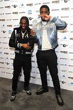 How Tall Is Tion Wayne & How Much Does He Weigh? Net Worth 2023, Age, Education, Nationality, Ethnicity, Career, Family, Love Life, Bio, Wiki