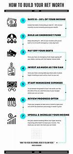 How to Build a Net Worth Like Judge Judy in 2024