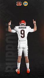 How to Create Share-Worthy Joe Burrow Patrick Mahomes Memes