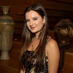 How to Elevate Your Confidence: Brooke Hyland's Height Journey