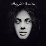 How to Play Billy Joel's "River of Dreams"