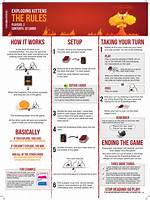 How to Play Exploding Kittens (Rules and Instructions)